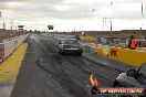 Legal Off Street Drags Calder Park - HPH_4371